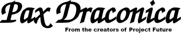 Pax Draconica