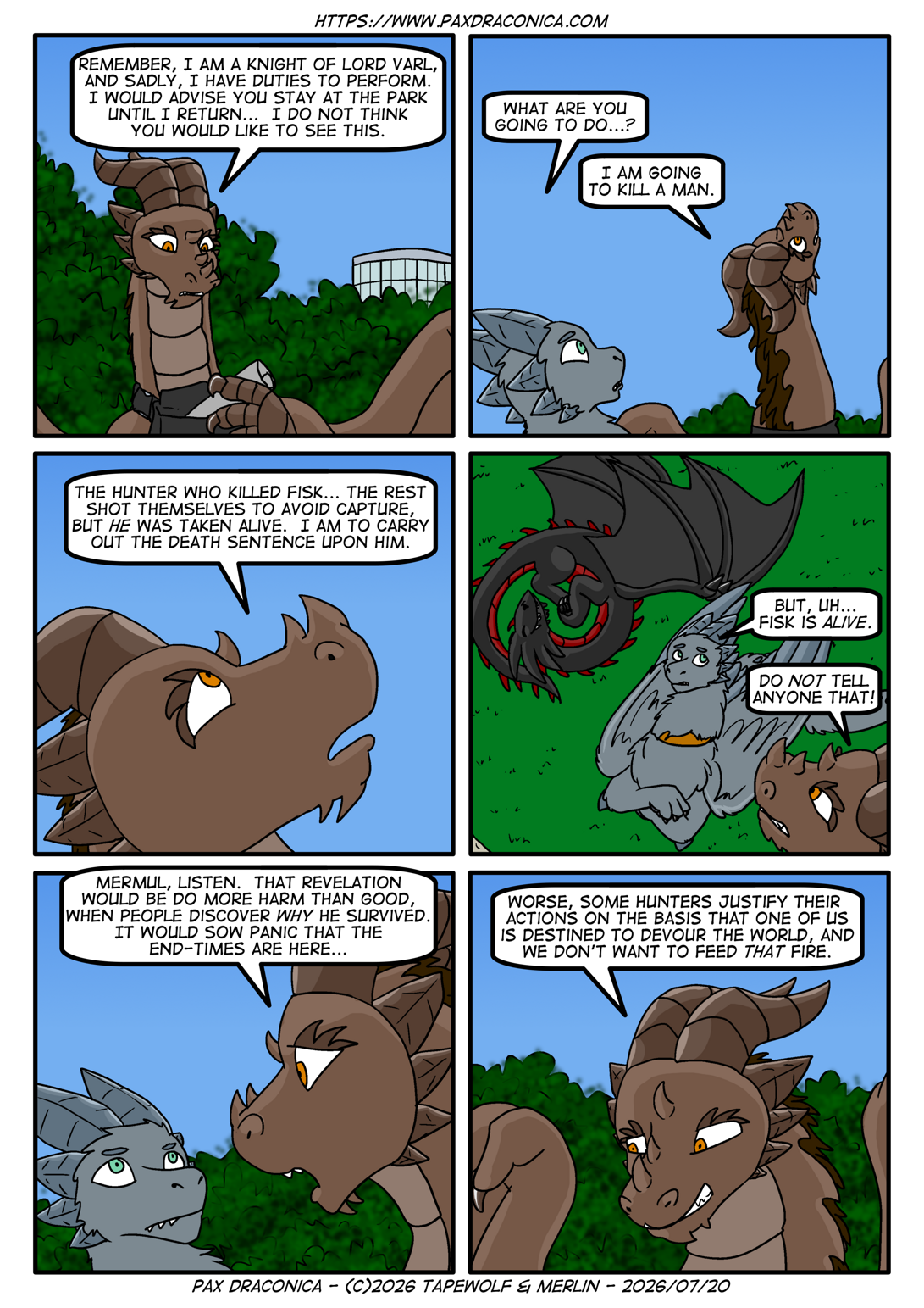 paxdrac1/paxdraconica04-04.png